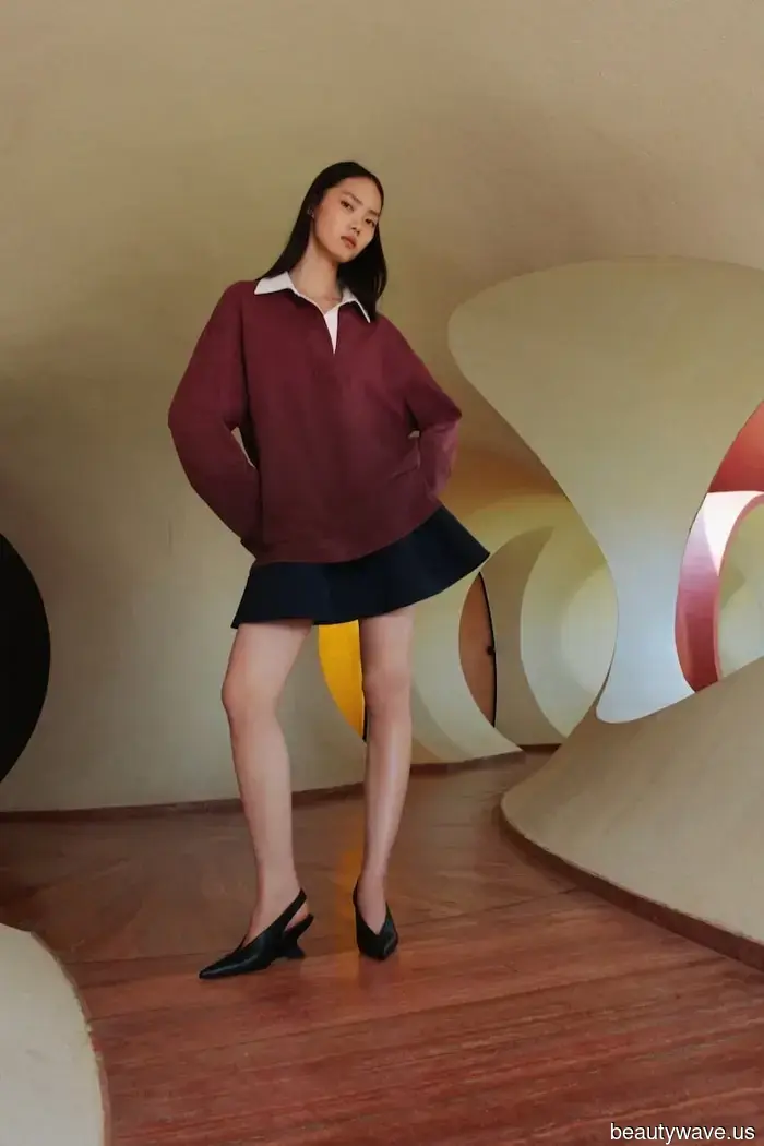 H&M's Most Luxurious Collection Yet Has Just Been Released—7 Items That Are Likely to Sell Out by the Weekend.