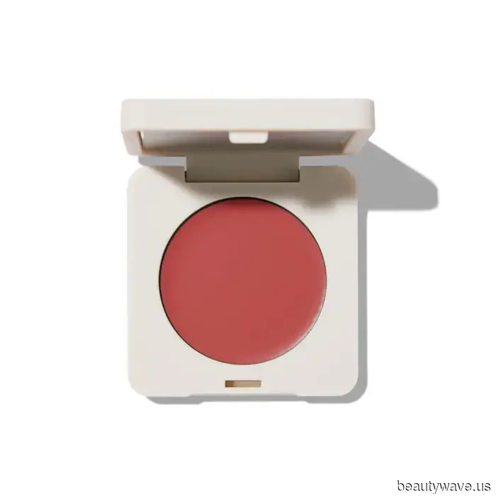 Believe me, these 6 beauty trends will make a significant return this summer.