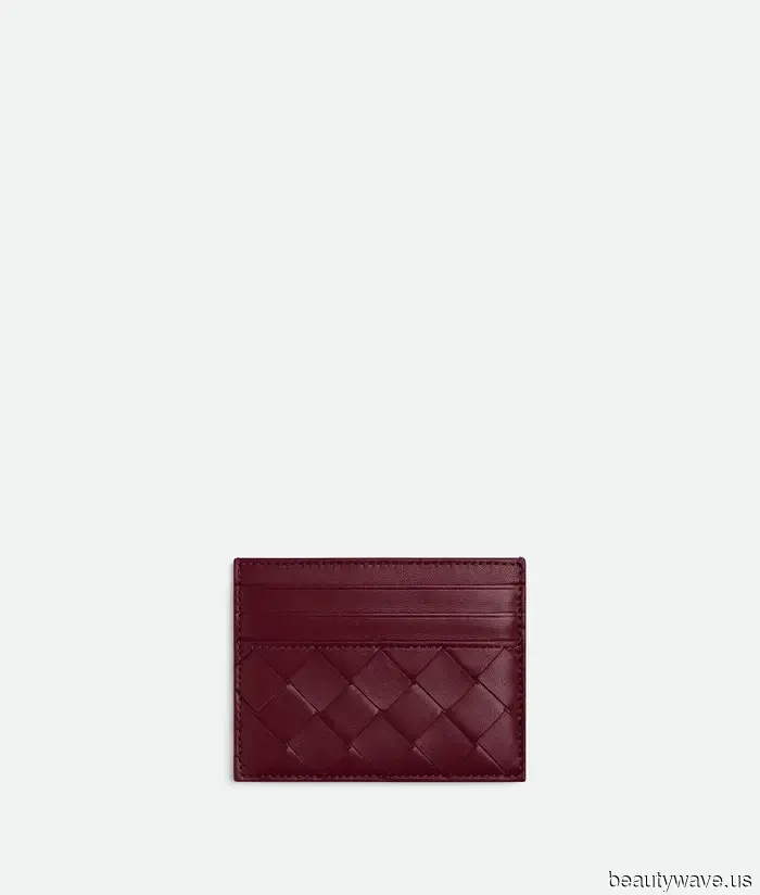 27 Regali dell'ultimo minuto per la calza che rivaleggiano con i regali principali