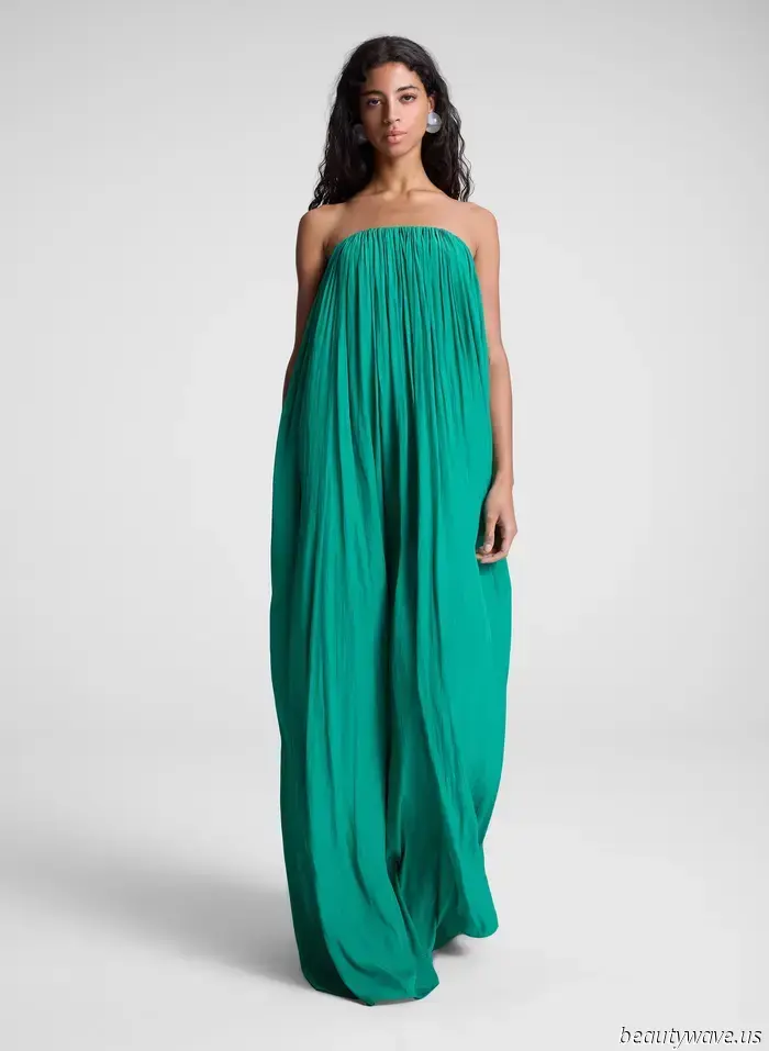 If you're attending a wedding in spring or summer, these 26 outfits will ensure you're the best-dressed guest.
