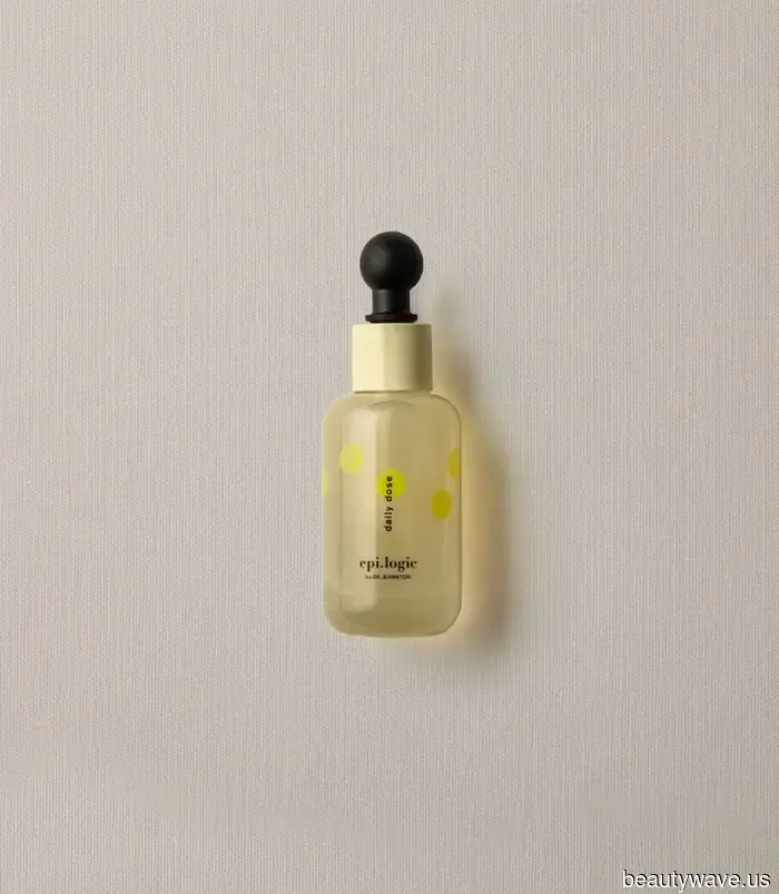 Ich shoppe für meinen Lebensunterhalt&mdash;9 geschmackvolle Funde, die mein Jahr geprägt haben