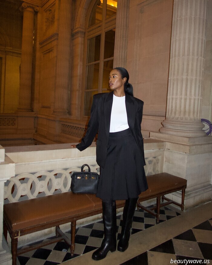 Hermès Offers More Than Just Birkins and Kellys—These Other Bag Styles Exemplify Luxury.