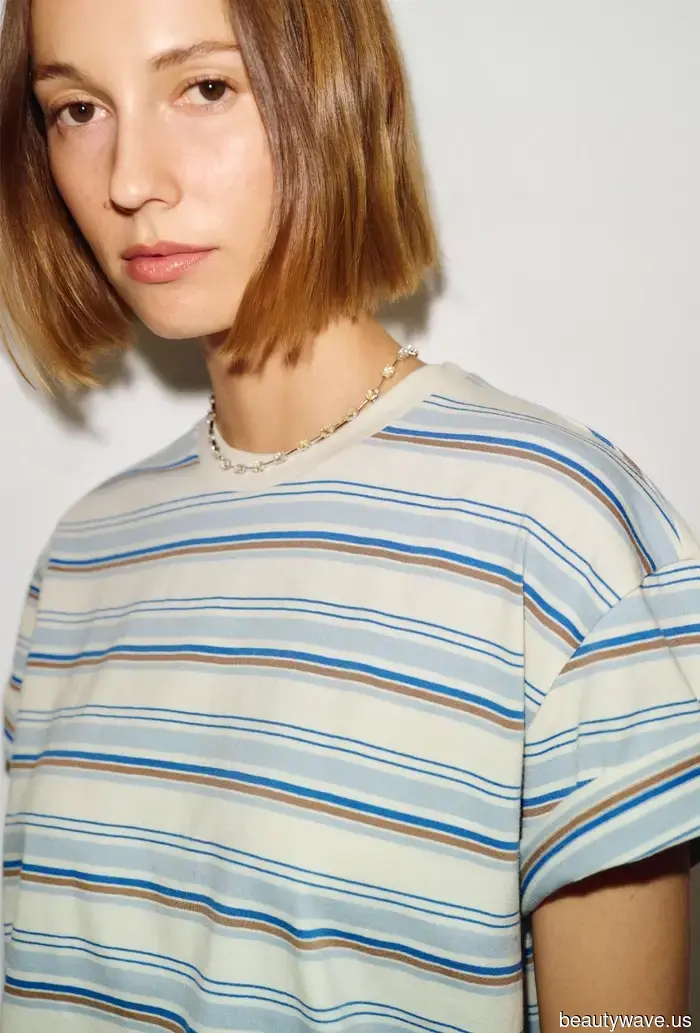 Coole Mädchen in Kopenhagen machen nichts Langweiliges&mdash;sie setzen auf diese 9 Modetrends, die bei der Fashion Week gesichtet wurden.
