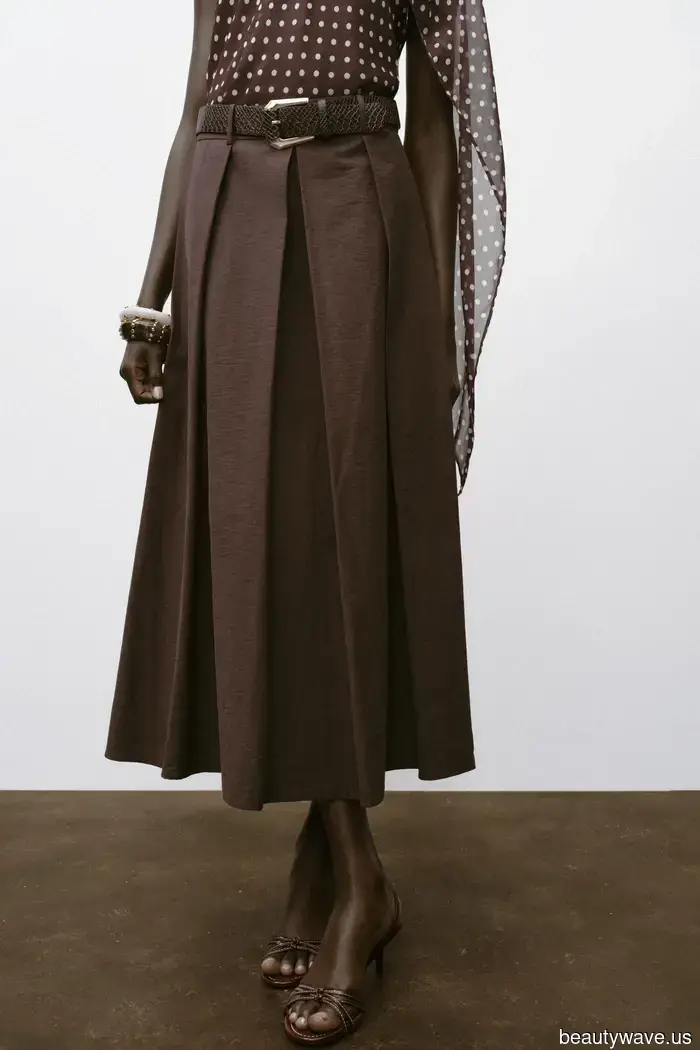 I’m a Sleek Minimalist—These 27 Items from Zara and H&M Are Perfect for My Timeless Wardrobe