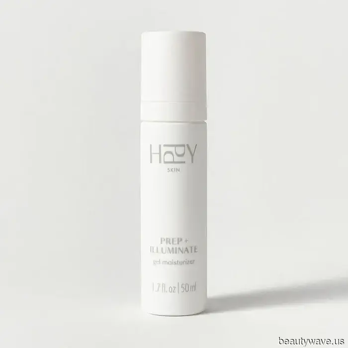 My Wedding Is in 4 Weeks—30 Beauty Products I've Been Stockpiling for Radiant Skin and Silky Hair