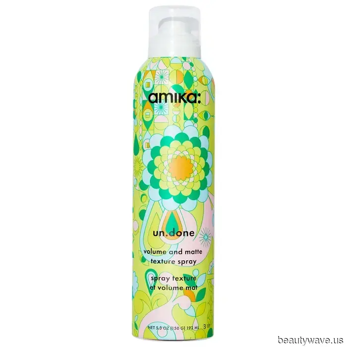 Desde el cabello despeinado hasta los ojos en acuarela&mdash;el mes de la moda establece 7 tendencias de belleza importantes en movimiento para 2026