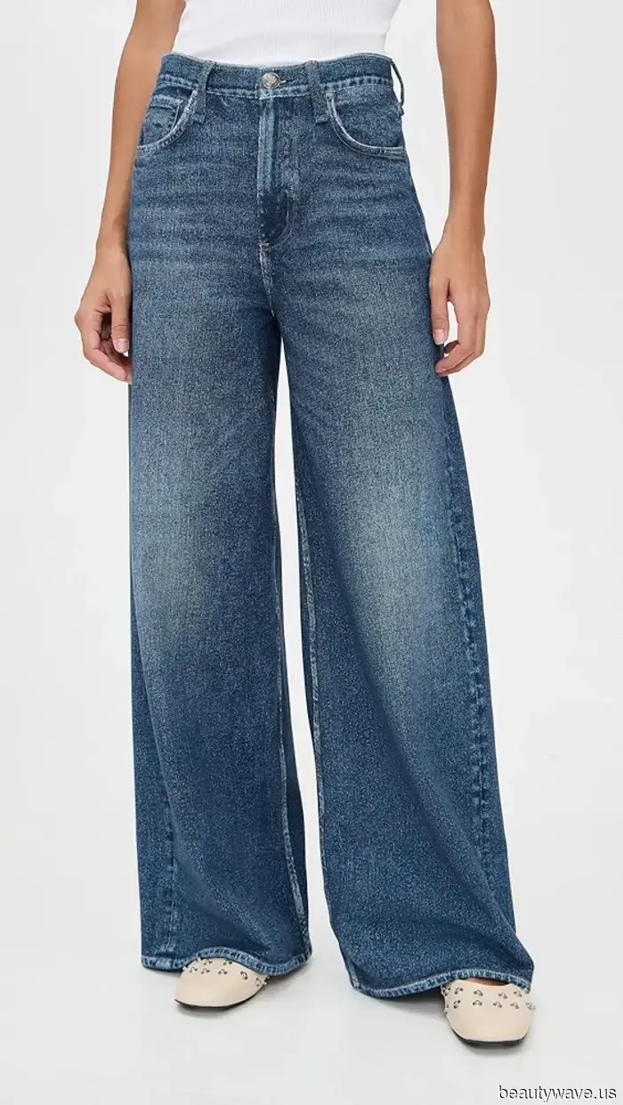 Ich lebe in Paris und reise einmal pro Woche&mdash;das sind die Trends, die ich immer am CDG entdecke.