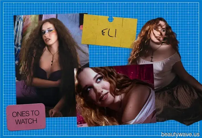 6 Artist Discoveries We're Still Discussing in 2026