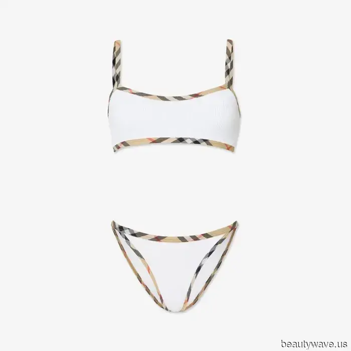In the Know: 6 Looks Fashion Experts Will Sport This Summer