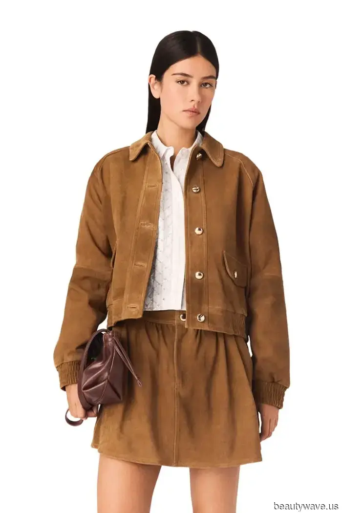 I Work in Fashion—29 Luxe-Looking Nordstrom Sale Discoveries I Made Before Labor Day Weekend
