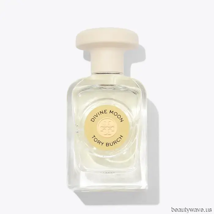 Kendall Jenner über Parfümschichtung, Duftassoziationen und ihre alltägliche Designerwahl