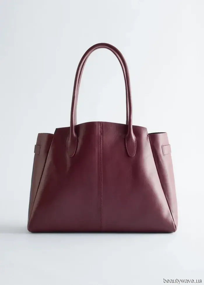 9 Idee di Outfit Invernali per Quando Non Hai Voglia di Vestirti