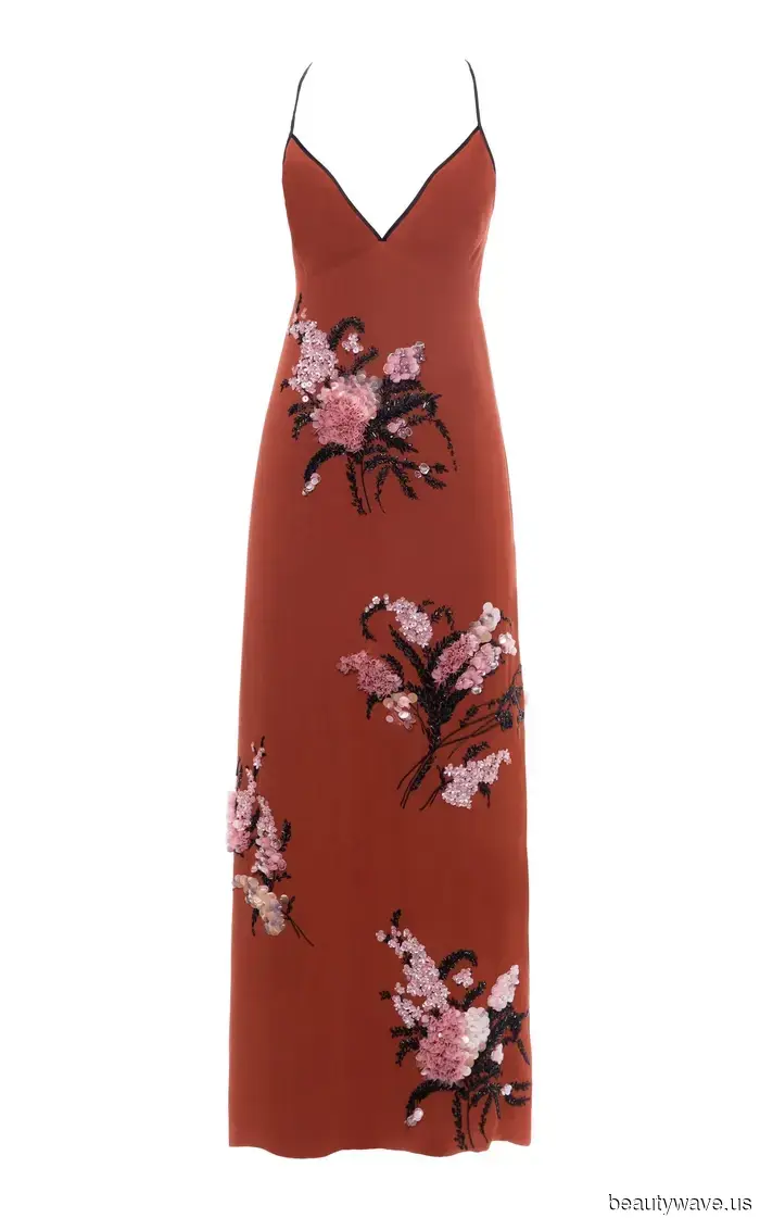 Understanding Fall Wedding Guest Dress Codes: From Festive Formal to City Hall