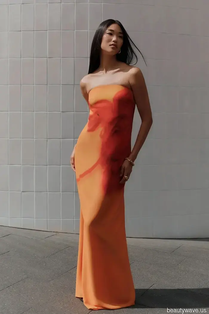 Tu Guía Definitiva para Ser el Invitado de Boda Mejor Vestido