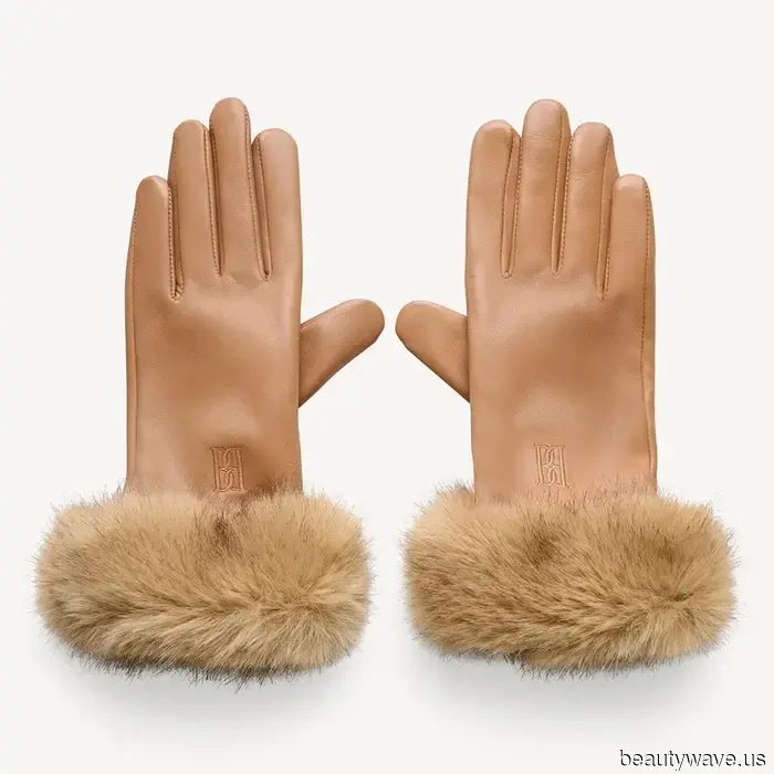 Die ultimativen Geschenkideen für jeden Modeinsider