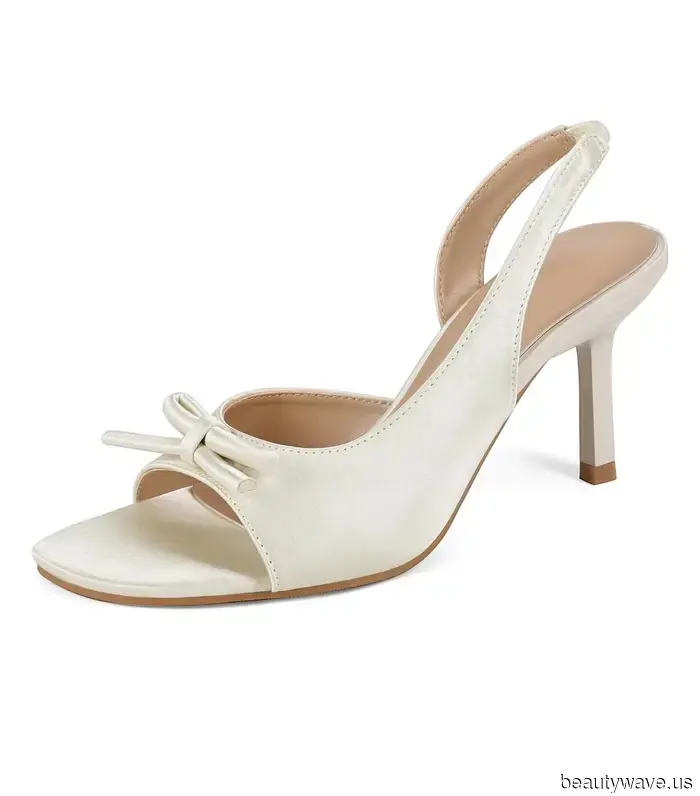 Believe it or not, I discovered these 5 shoe trends for Fall 2026 on sale during Amazon Prime Day.