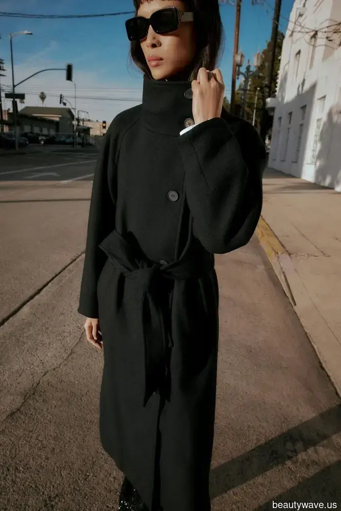 Sono un Direttore Acquisti&mdash;Questi articoli chic danno l'impressione di "Sono alla moda nel 2026"