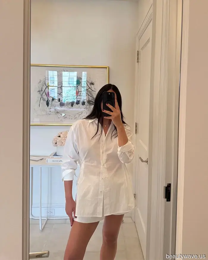 Fidati di me&mdash;Compra queste 25 cose