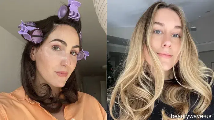 It's confirmed: I've never reached '90s volume as quickly as with this forgotten, retro product.