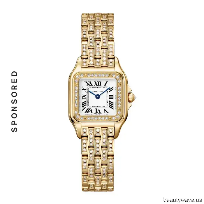 The Perfect Gift Suggestions for Every Fashion Enthusiast