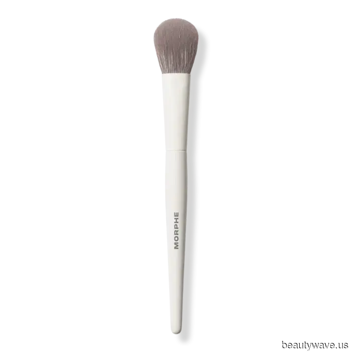 Makeup Artists Share Every Key Brush in Their Kit for Perfect Application