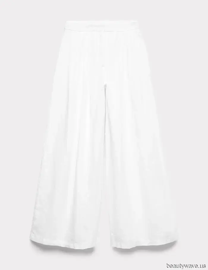 Fashion Enthusiasts Can't Get Enough of M&S—6 Luxe-Looking Items Expected to Fly Off the Shelves This Month