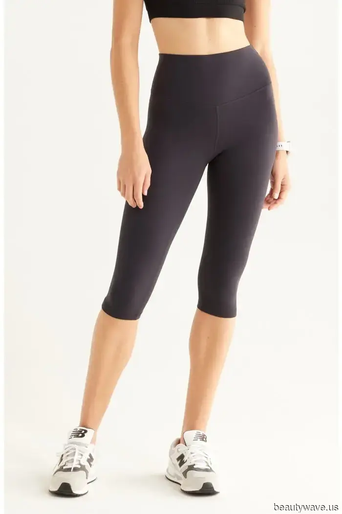 I’m aware that individuals who have high expectations but limited budgets will appreciate these Nordstrom selections under $75.