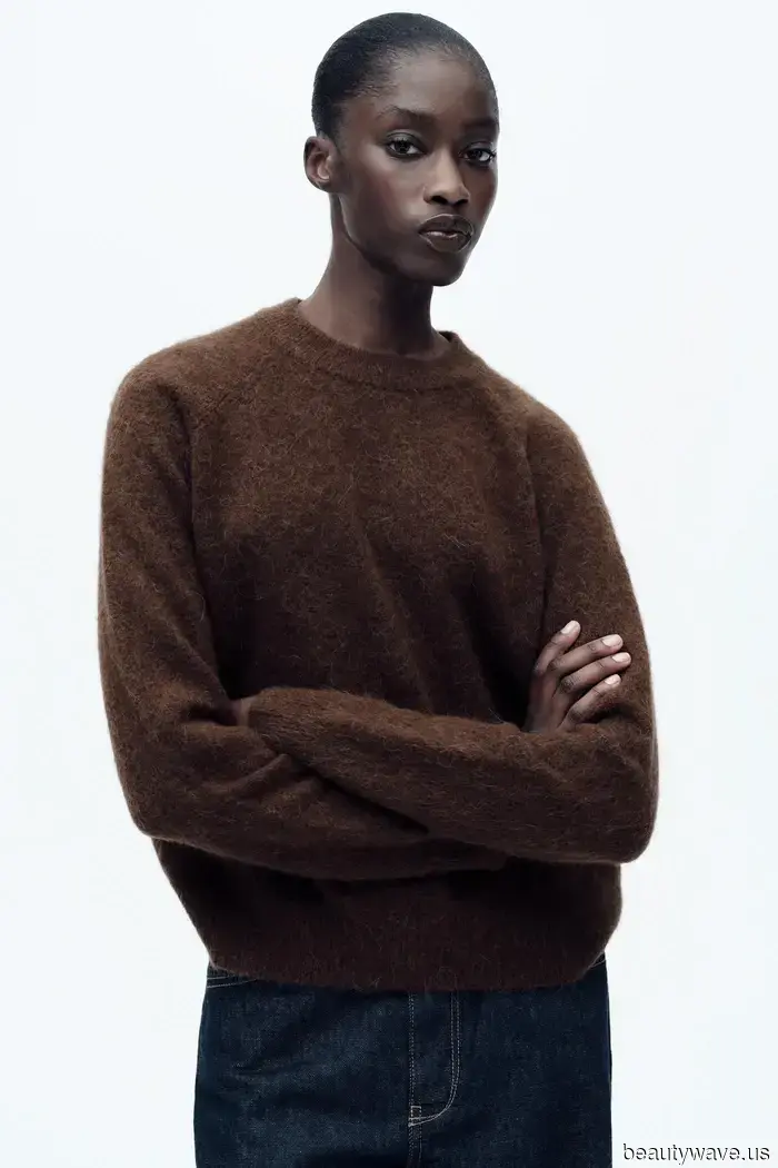 Du musst mich nicht zweimal fragen&mdash;38 Zara-Artikel, die bis zum Monatsende nicht mehr hier sein werden