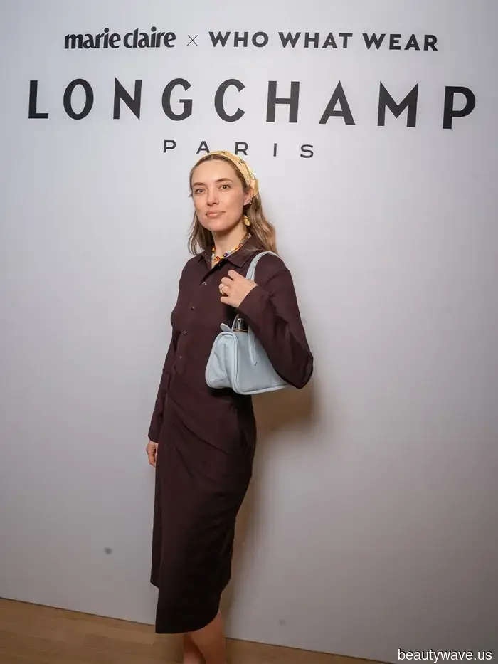 The Fashion Icons We Constantly Follow for Style Inspiration