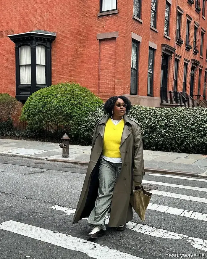 5 Luxurious Bag Colors That Will Effortlessly Enhance Your Elegance and Sophistication