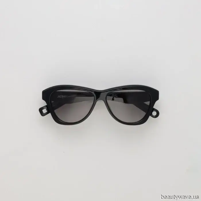 If you plan to wear leggings in 2025, please style them only in these ways, these ways, and these ways.