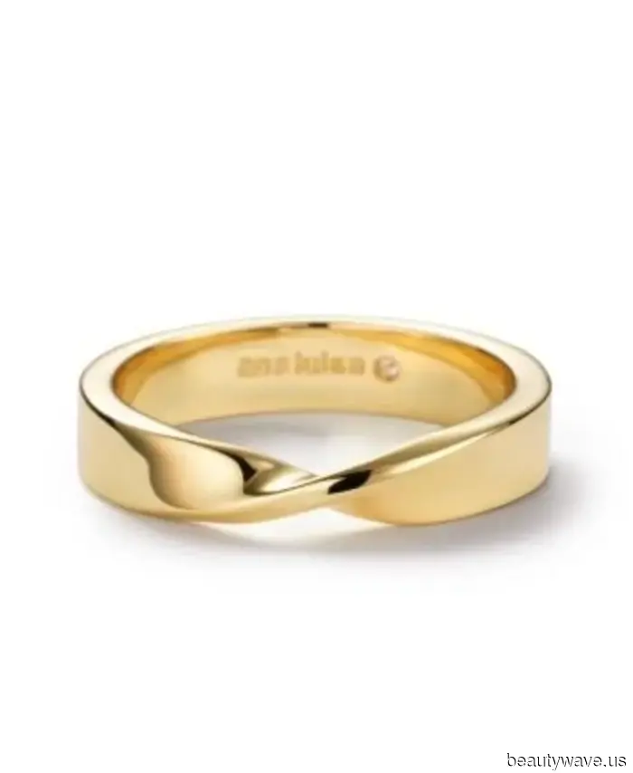 Karo kommt jeden Herbst zurück, aber diese 5 Outfits lassen es ganz neu aussehen.