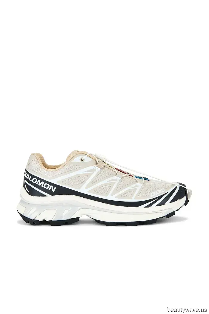 Wenn Aspen, St. Moritz oder Cortina das Ziel ist, sind diese 30 Gegenstände im Gepäck.