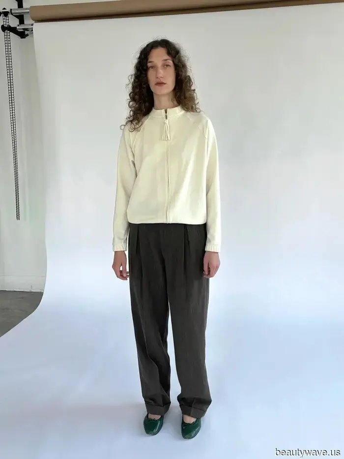 De Milán a Chișinău: Conoce a los 8 diseñadores que conforman la nueva guardia de la moda en 2025