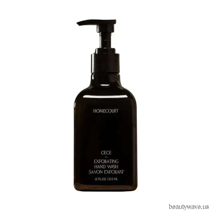 Usé esta venta astuta para agregar 14 productos de belleza de verano de nicho a mi carrito de compras.