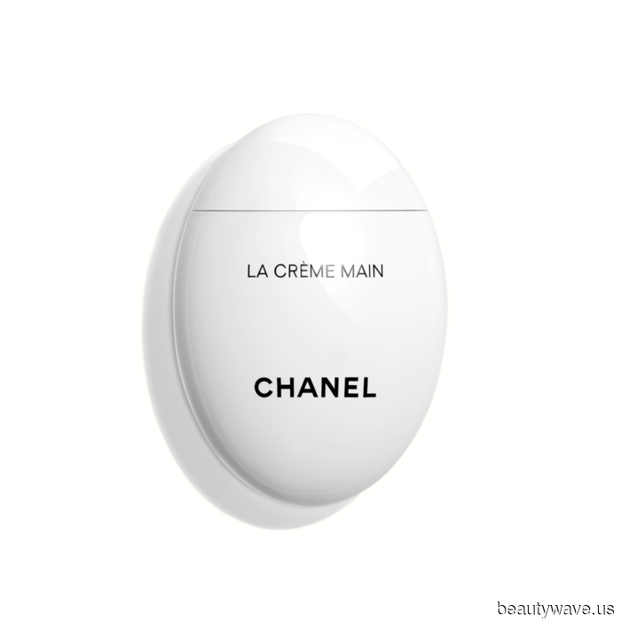 I Began Using This Chanel Concealer Every Day, and Yes, My Skin Appears Improved (These Other Products Are Also Amazing)