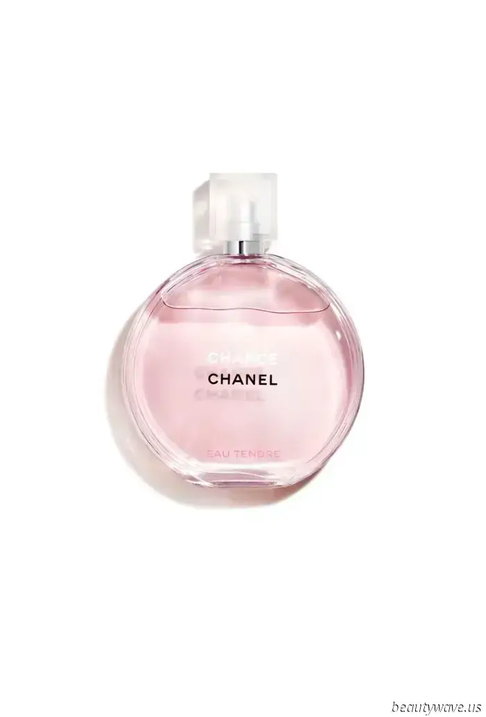 I Don't Prefer Strong Fragrances—These Subtle Scents Remain Timelessly Stylish.