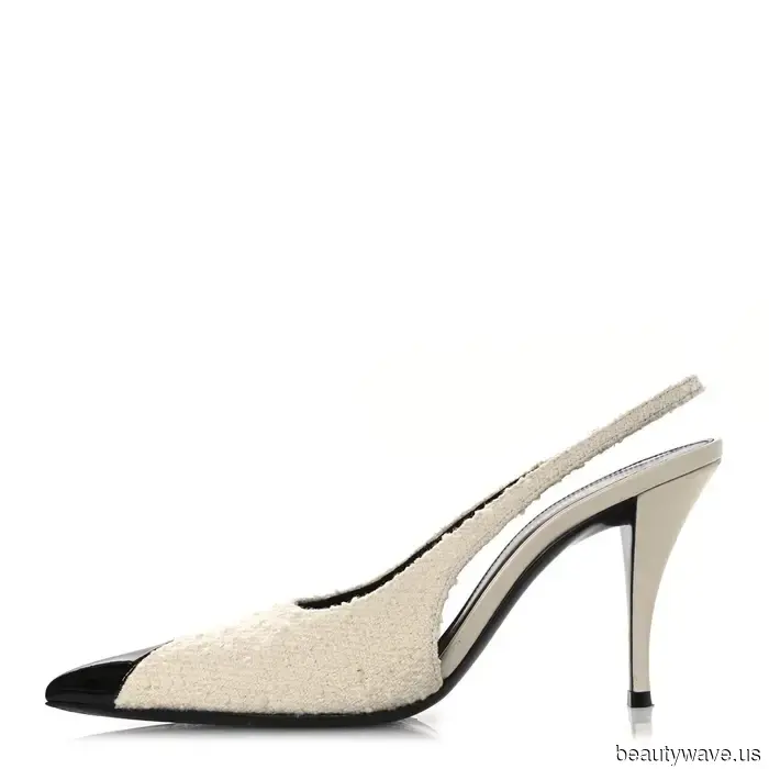 Ayo Edebiri hat gerade bewiesen, dass dieser elegante Schuhtrend hellblaue Jeans im Winter am besten zur Geltung bringt.