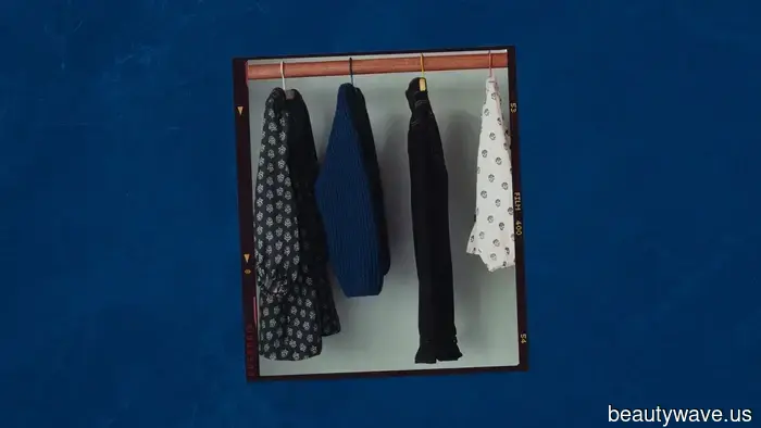 Soy directora de compras y tengo un niño de casi 2 años—Estas son las prendas para niños pequeños más adorables que he visto.