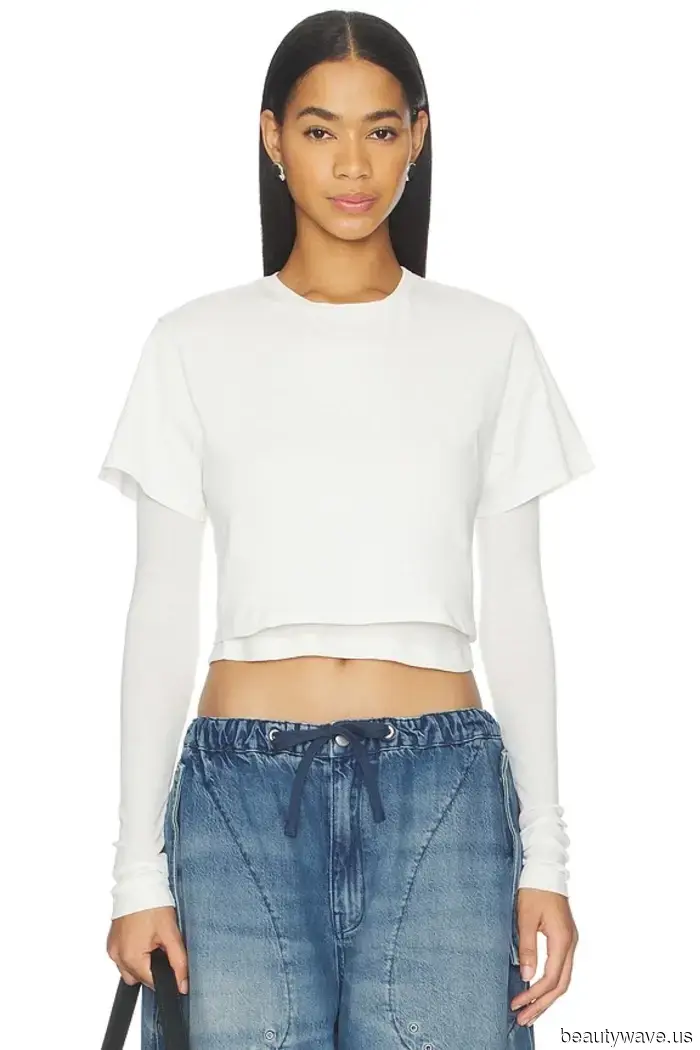 I Talk About Shopping All Day Long—Here Are the 4 Chic Fall Essentials I Recommend Trying First.
