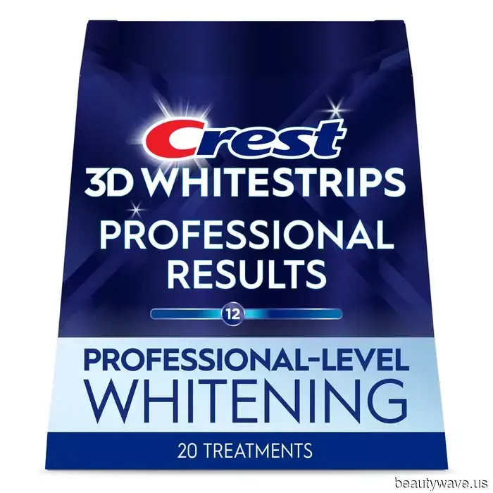 I Created a Spring Beauty Plan—9 Essential Steps I'm Implementing This Season