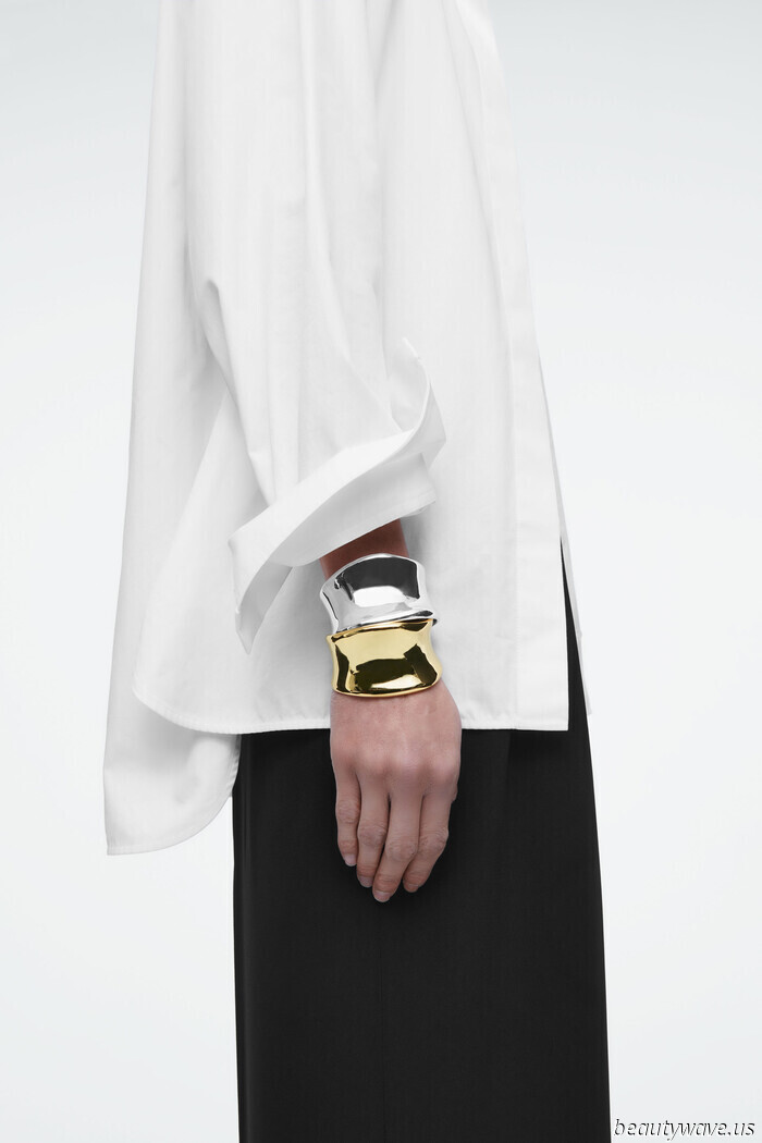 Who Should Consider Tennis Bracelets? 7 Elegant Summer Jewelry Trends I'm Opting for Instead