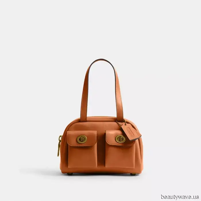 Desplazé por cientos de llegadas de otoño para encontrar las 48 más notables para ti.