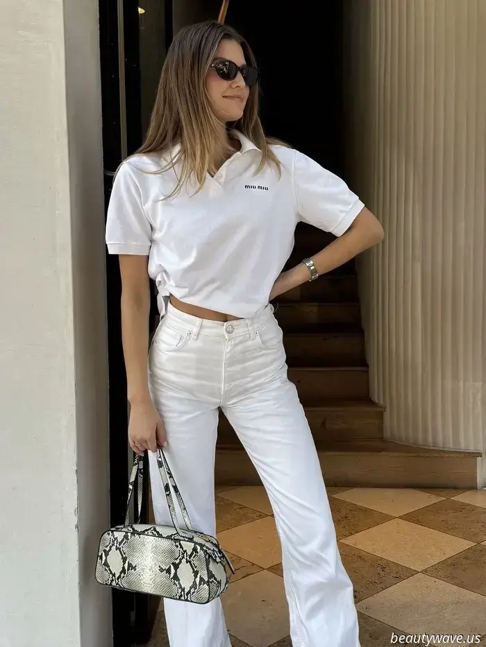 The Essential Memorial Day Outfit Combinations You Require This Year