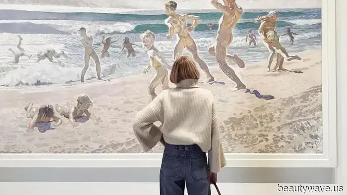 2 Conjuntos de invierno de bajo esfuerzo que conseguí en H&M, Gap y Madewell