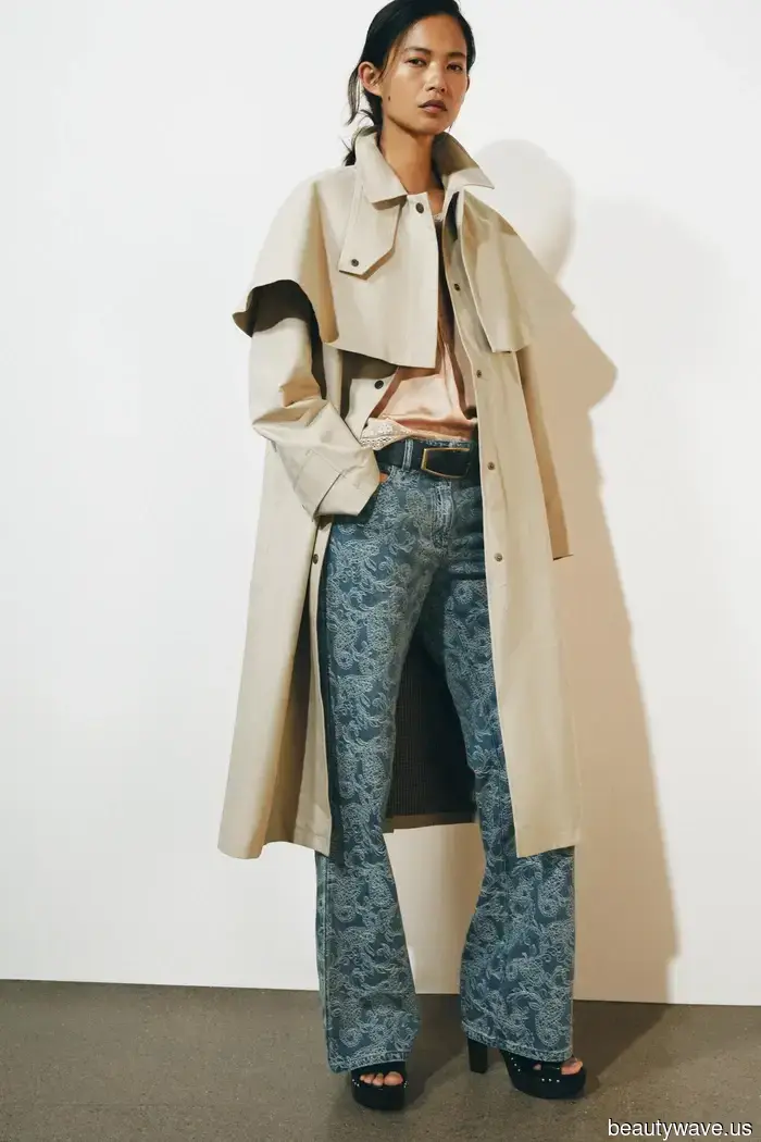 I’ve Discovered Them—9 Viral Zara Items That Will Sell Out Before September Comes.