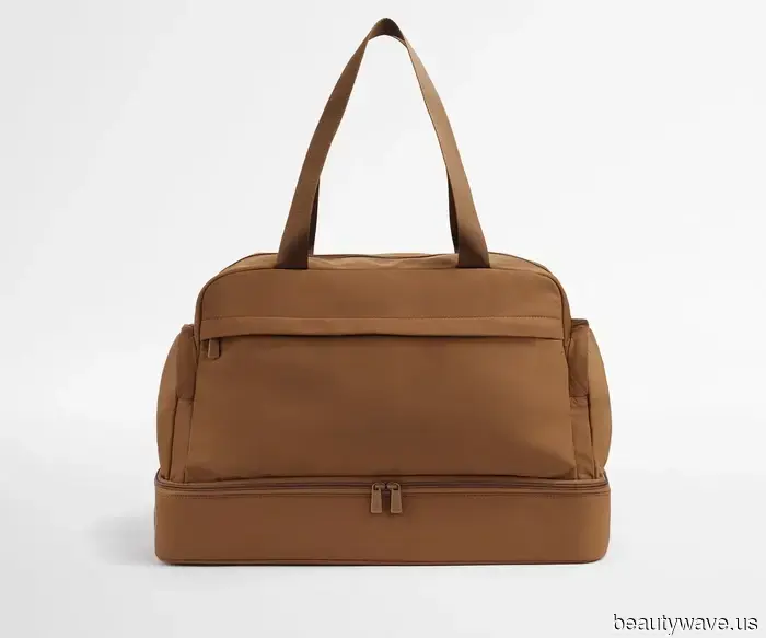 We Traveled Over 25,000 Miles With These Popular Luggage Items—Here Are All Our Insights.