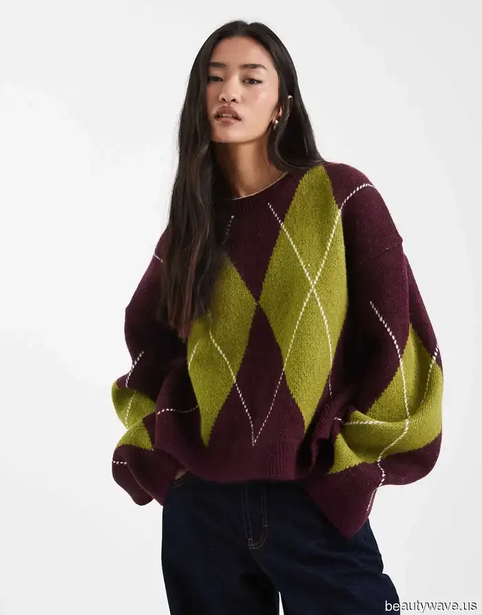 Я обратилась к самым крутым людям Интернета за вдохновением по стильным формам нарядов — 6, которые я воспроизвожу.