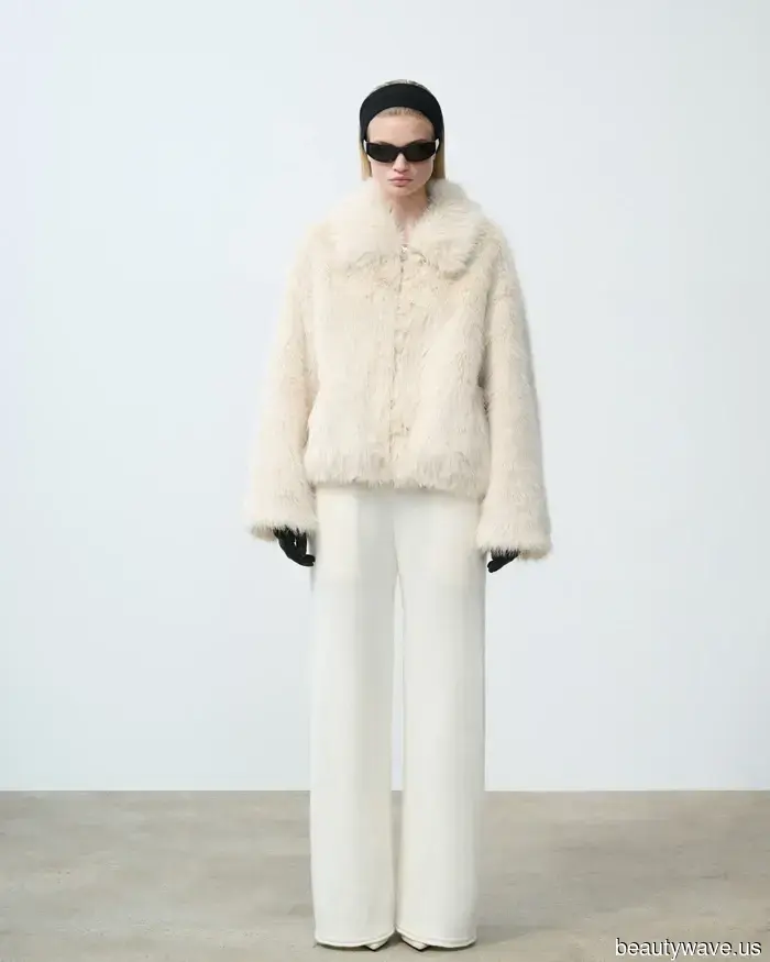 5 Tendencias Aprobadas por Sofia Richie que Serán Importantes para Cualquiera con Gusto Caro en 2026