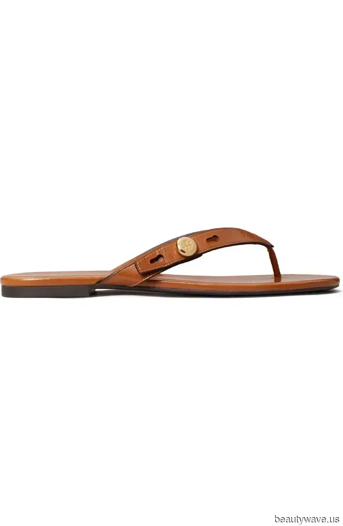Ich komme aus Florida und lebe in NYC&mdash;das sind die 8 Sommer-Essentials, die ich im Süden und in der Stadt trage.
